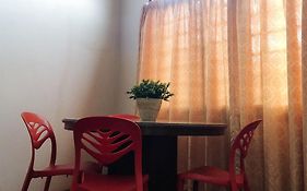 Reddoorz @ Mountain Citi Tourist Inn Canlaon